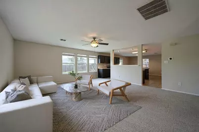 2312 Chestnut Drive, Little Elm, TX 75068 - Photo 14