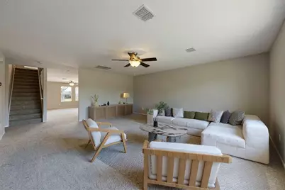 2312 Chestnut Drive, Little Elm, TX 75068 - Photo 12