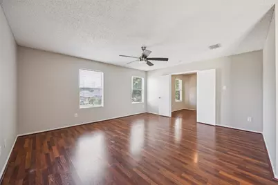 2312 Chestnut Drive, Little Elm, TX 75068 - Photo 26