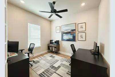 12116 Magma Court, Krum, TX 76249 - Photo 4