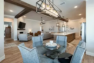 12116 Magma court, Krum, TX 76249 - Photo 6