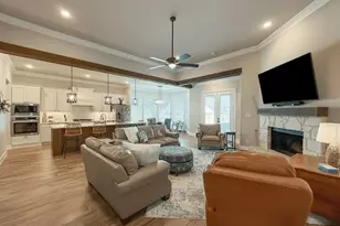 12116 Magma court, Krum, TX 76249 - Photo 12