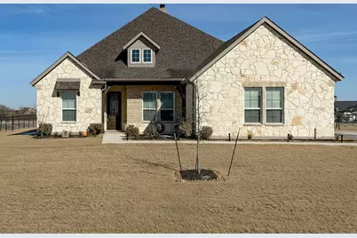 12116 Magma Court, Krum, TX 76249 - Photo 1