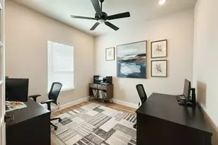 12116 Magma court, Krum, TX 76249 - Photo 12