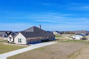 12116 Magma court, Krum, TX 76249 - Photo 2