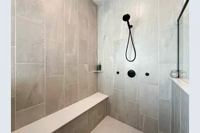 12116 Magma Court, Krum, TX 76249 - Photo 16