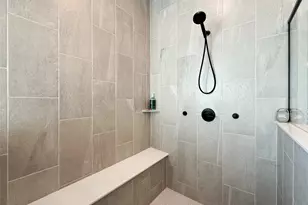 12116 Magma court, Krum, TX 76249 - Photo 16