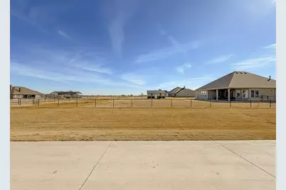 12116 Magma Court, Krum, TX 76249 - Photo 28