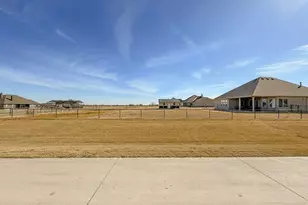 12116 Magma court, Krum, TX 76249 - Photo 28