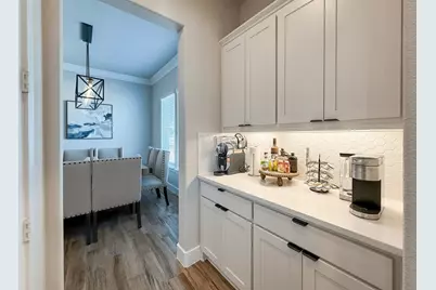 12116 Magma Court, Krum, TX 76249 - Photo 6