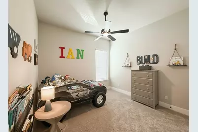 12116 Magma Court, Krum, TX 76249 - Photo 20