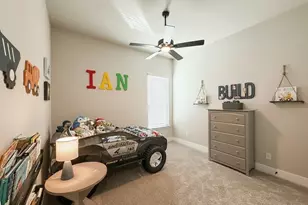 12116 Magma court, Krum, TX 76249 - Photo 20