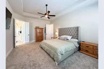 12116 Magma Court, Krum, TX 76249 - Photo 14