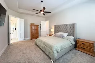 12116 Magma court, Krum, TX 76249 - Photo 14