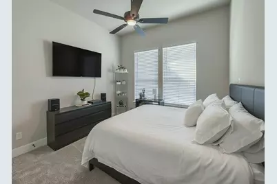 12116 Magma Court, Krum, TX 76249 - Photo 18