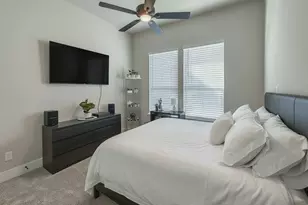 12116 Magma court, Krum, TX 76249 - Photo 18