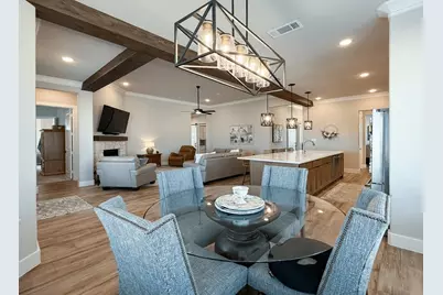 12116 Magma Court, Krum, TX 76249 - Photo 10