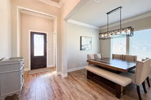 12116 Magma court, Krum, TX 76249 - Photo 2