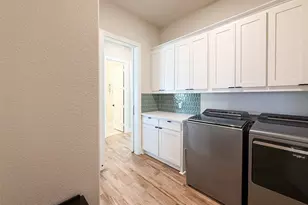 12116 Magma court, Krum, TX 76249 - Photo 24