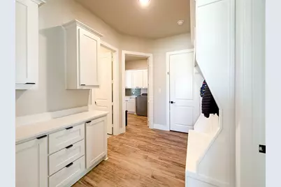 12116 Magma Court, Krum, TX 76249 - Photo 22