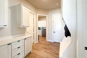 12116 Magma court, Krum, TX 76249 - Photo 22