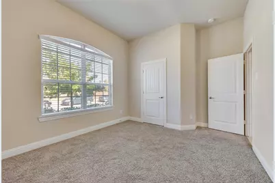 15517 Drury Lane, Frisco, TX 75036 - Photo 10