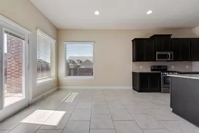 15517 Drury Lane, Frisco, TX 75036 - Photo 8