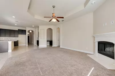 15517 Drury Lane, Frisco, TX 75036 - Photo 4