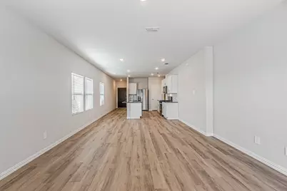 801 Leavenworth Drive, McKinney, TX 75071 - Photo 14