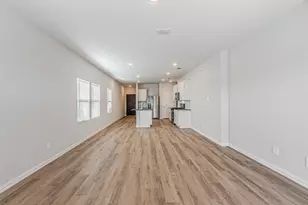 801 Leavenworth Dr, McKinney, TX 75071 - Photo 14