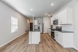 801 Leavenworth Dr, McKinney, TX 75071 - Photo 8