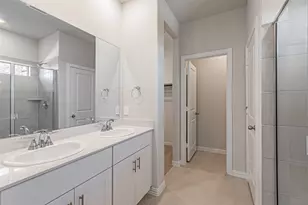 801 Leavenworth Dr, McKinney, TX 75071 - Photo 18
