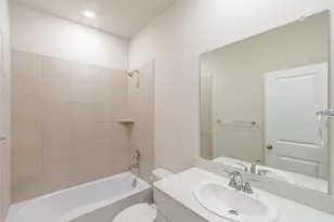 801 Leavenworth Dr, McKinney, TX 75071 - Photo 24