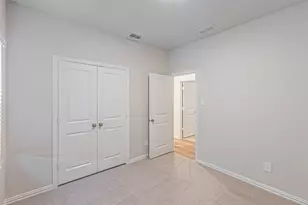 801 Leavenworth Dr, McKinney, TX 75071 - Photo 28