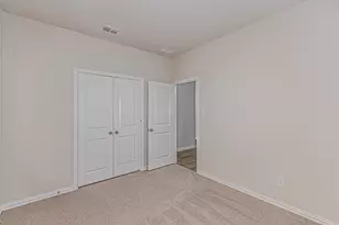 801 Leavenworth Dr, McKinney, TX 75071 - Photo 22