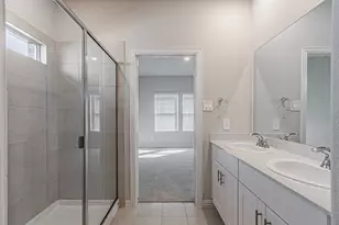 801 Leavenworth Dr, McKinney, TX 75071 - Photo 20