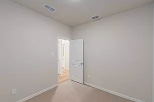 801 Leavenworth Dr, McKinney, TX 75071 - Photo 26