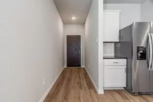 801 Leavenworth Dr, McKinney, TX 75071 - Photo 6