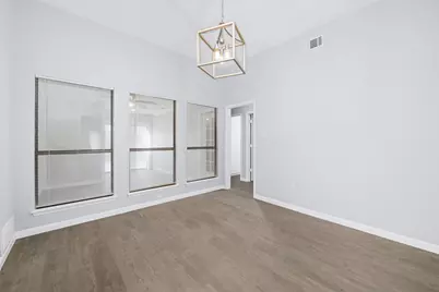 720 Sandy Trail, Fort Worth, TX 76120 - Photo 12