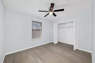 720 Sandy Trail, Fort Worth, TX 76120 - Photo 18