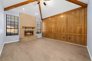 720 Sandy Trail, Fort Worth, TX 76120 - Photo 6