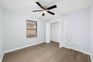 720 Sandy Trail, Fort Worth, TX 76120 - Photo 22