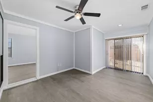 720 Sandy Trail, Fort Worth, TX 76120 - Photo 16