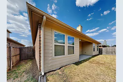 1201 Evers Drive, McKinney, TX 75071 - Photo 16