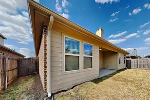 1201 Evers Dr, McKinney, TX 75071 - Photo 16