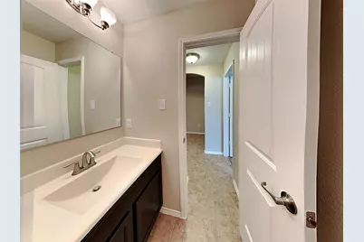 1201 Evers Drive, McKinney, TX 75071 - Photo 6