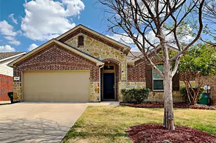 1201 Evers Dr, McKinney, TX 75071 - Photo 1