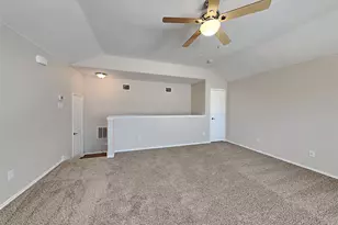 1201 Evers Dr, McKinney, TX 75071 - Photo 4