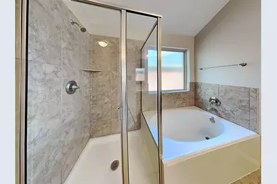 1201 Evers Drive, McKinney, TX 75071 - Photo 12