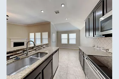 1201 Evers Drive, McKinney, TX 75071 - Photo 10